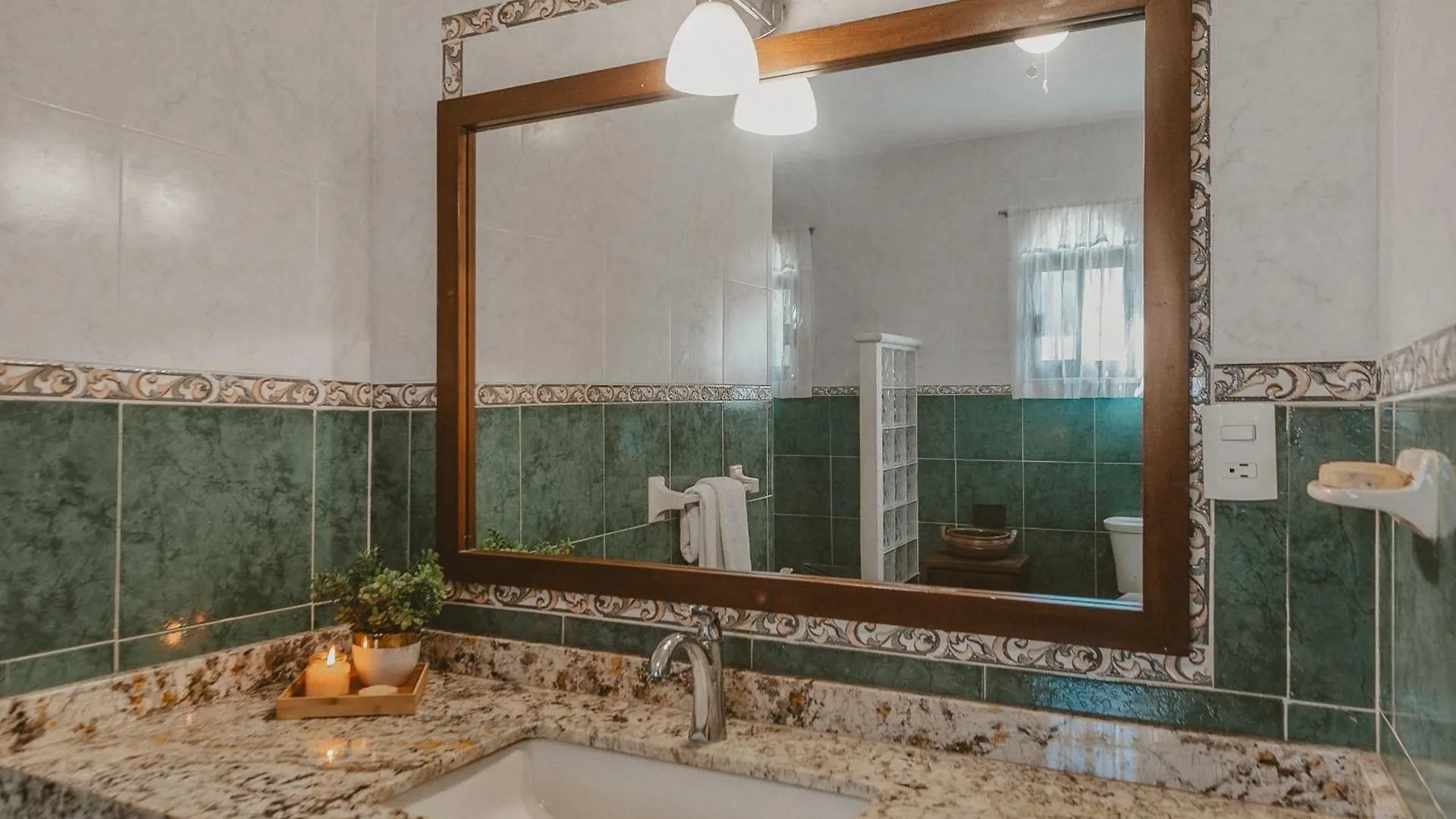 Holiday home Casa La Buena Vida 2 Bedroom Villa Puerto Morelos