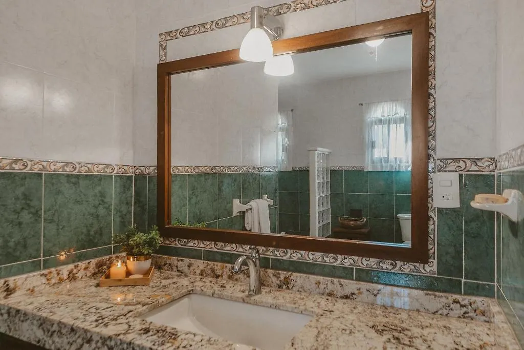 Casa La Buena Vida Villa Puerto Morelos