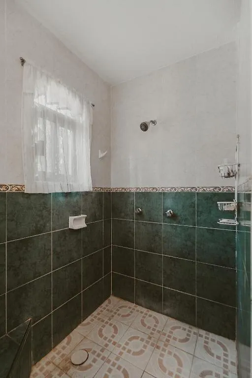 Casa La Buena Vida Villa Puerto Morelos