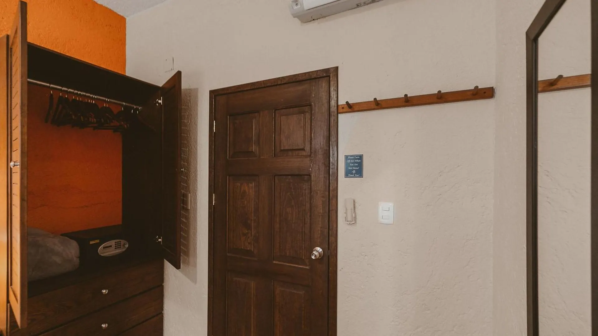 Casa La Buena Vida Villa Puerto Morelos Holiday home